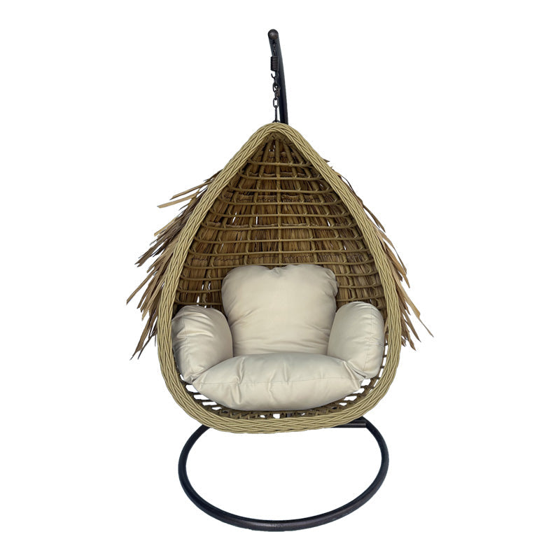 Bej