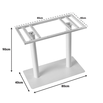 Alb