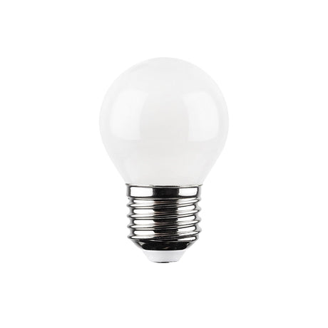 Bec cu LED Oe Led Bulb, Alb