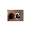 Bec Incandescent Reflector semi negru