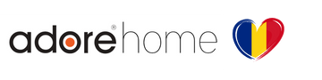 Adore Home