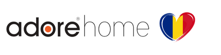 Adorehome