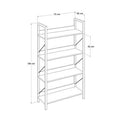 Alb