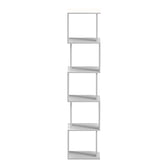 Alb