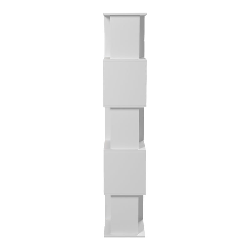 Alb