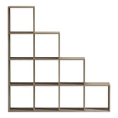 Sonoma