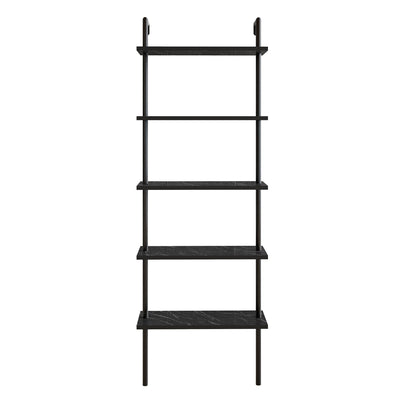 Negru