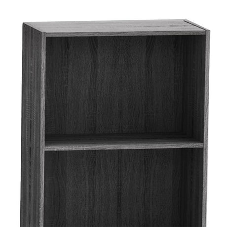 Biblioteca Presley, 60x30x167 cm