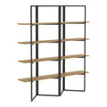 Natur