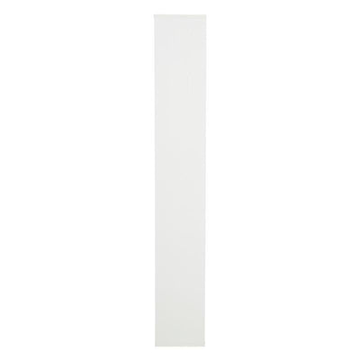 Alb