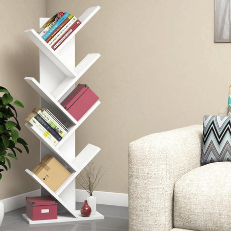Biblioteca Zermat, 46x129x22 cm