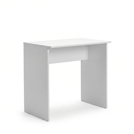 Birou Adore, 72 x 75 x 52 cm