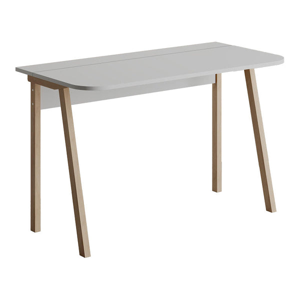Birou Malia, 120x60x75 cm