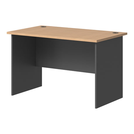 Birou Fesialo, 120x70x75 cm