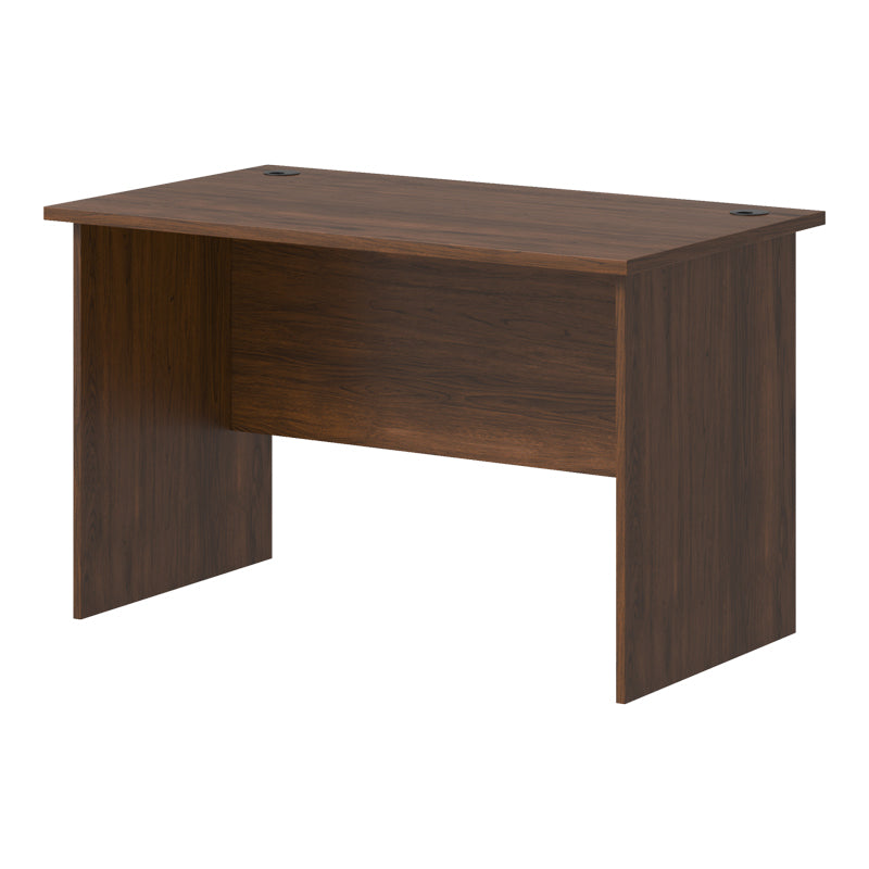 Birou Fesialo, 120x70x75 cm - Wenge