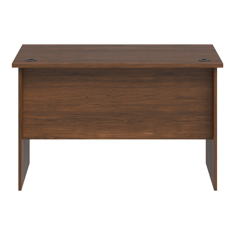 Birou Fesialo, 120x70x75 cm - Wenge