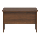 Birou Fesialo, 120x70x75 cm - Wenge