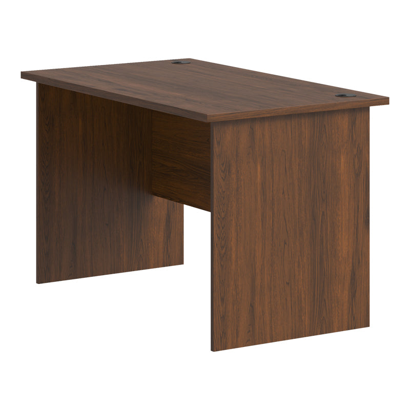 Birou Fesialo, 120x70x75 cm - Wenge