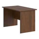 Birou Fesialo, 120x70x75 cm - Wenge
