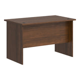 Birou Fesialo, 120x70x75 cm - Wenge