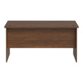 Wenge