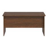 Wenge
