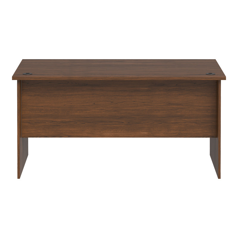 Wenge