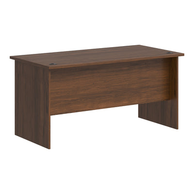Wenge