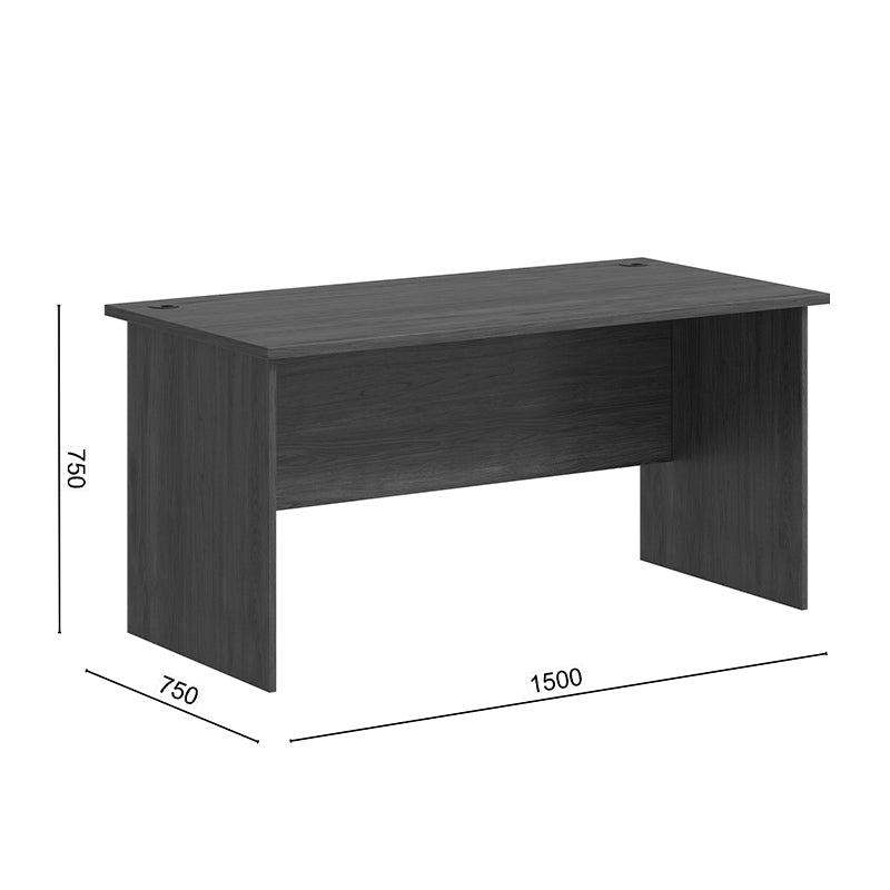 Wenge