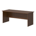 Wenge