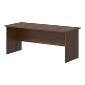Wenge