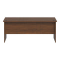 Wenge