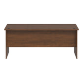Wenge