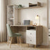 Sonoma