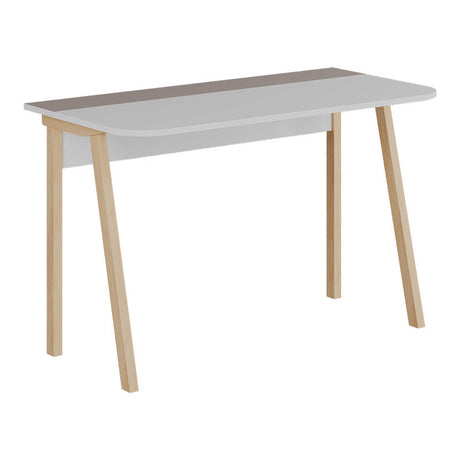 Birou Malia, 120x60x75 cm