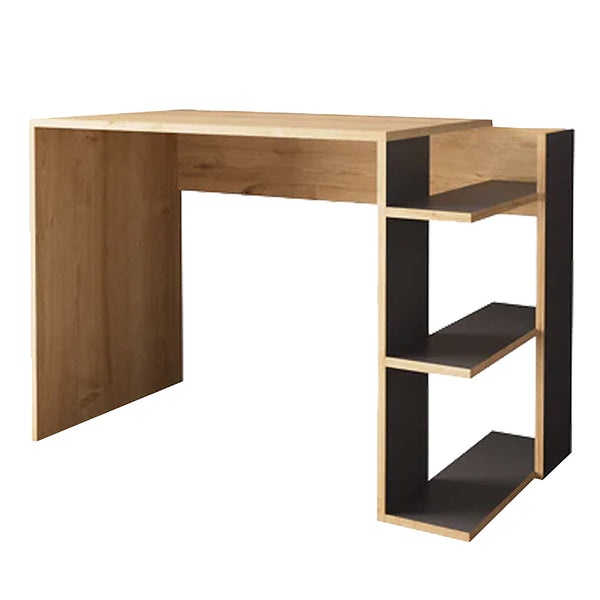 Birou Toska, 114x56x76 cm