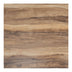 Blat de Masa Noble, nuc de 69x69 cm grosime 12mm 69x69 cm