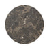 Blat de Masa Verhia Gri inchis D60cm grosime 12mm 60x60 cm