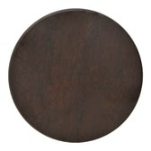 Blat masa Bello Wenge 60x60x2 cm