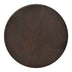 Blat masa Bello Wenge 60x60x2 cm