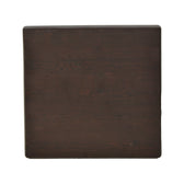 Blat masa Bello Wenge 70x70x2 cm