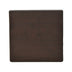 Blat masa Bello Wenge 70x70x2 cm