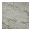 Blat masa Dirgo Gri deschis 70x70x1 cm