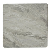 Blat masa Dirgo Gri deschis 70x70x1 cm