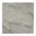 Blat masa Dirgo Gri deschis 70x70x1 cm