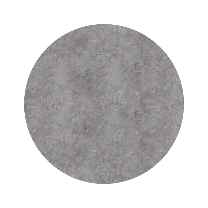 Blat masa Fenzo marmura, gri, 60x60 cm
