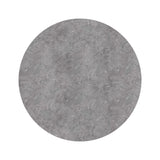 Blat masa Fenzo marmura, gri, 60x60 cm