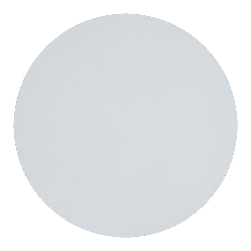 Blat masa Fervor, ivory 60x60 cm 12mm grosime, 60x60 cm