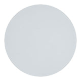Blat masa Fervor, ivory 60x60 cm 12mm grosime, 60x60 cm