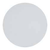 Blat masa Fervor, ivory 60x60 cm 12mm grosime 60x60x1 cm